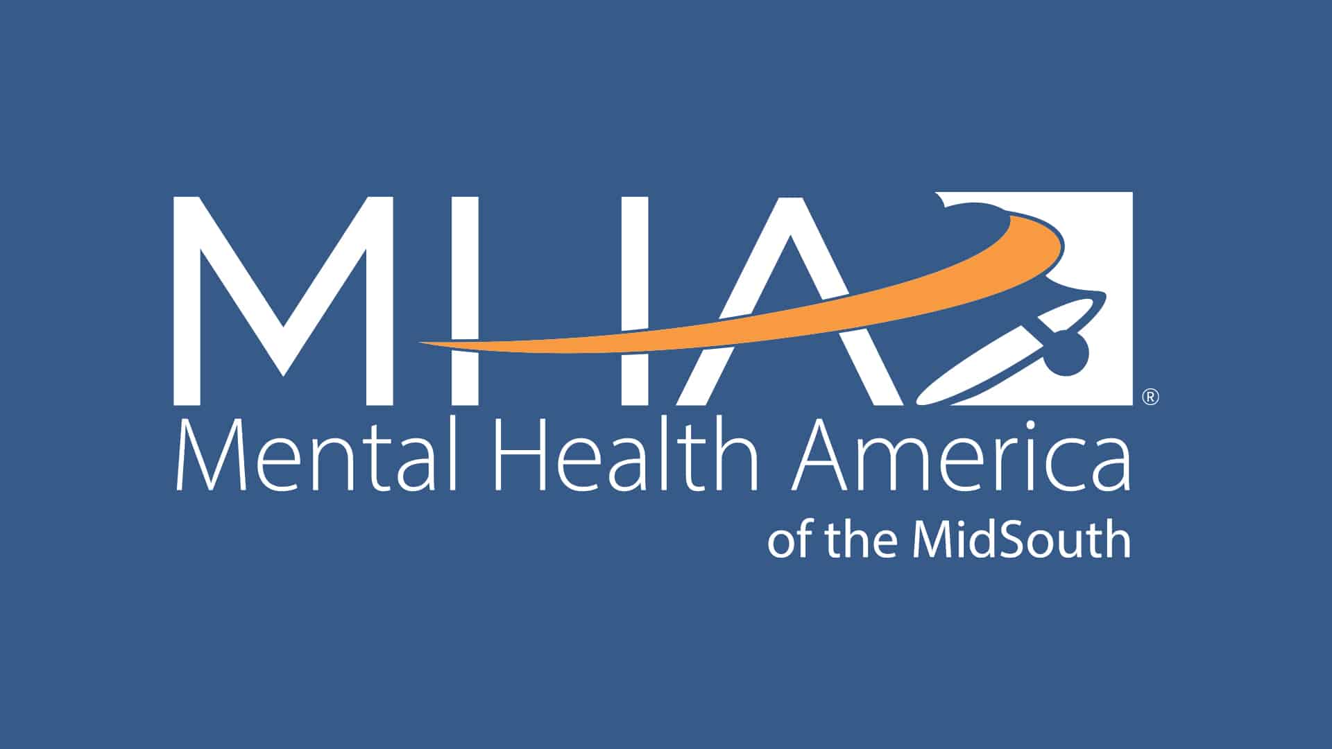 employment-application-mental-health-america-of-the-mid-south