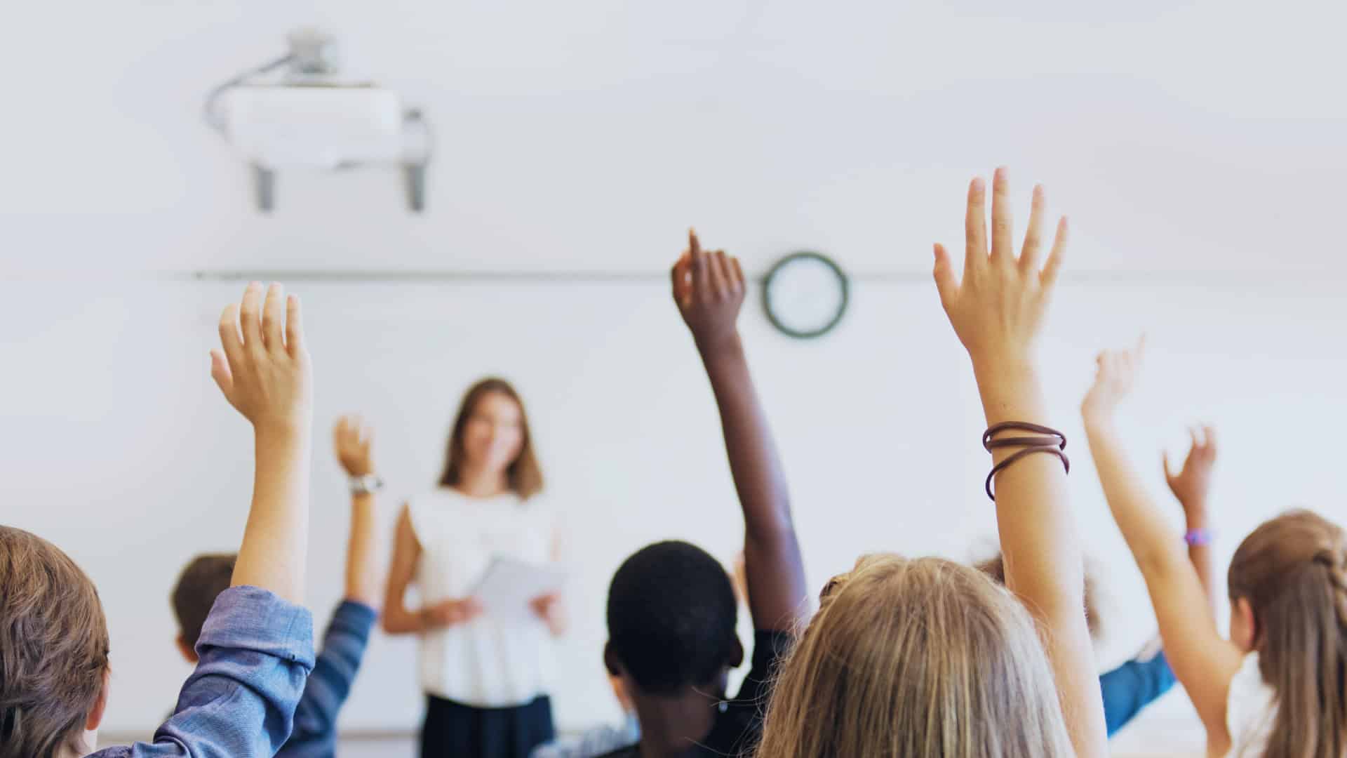 Programs Erase the Stigma Youth