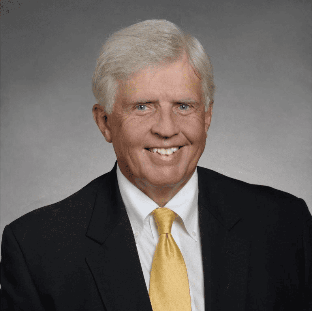 Jack C. Massey Leadership Award at Mental Health America of the Mid-South | 1 Jack C. Massey Leadership Award Screen Shot 2023 02 07 at 2.11.17 PM