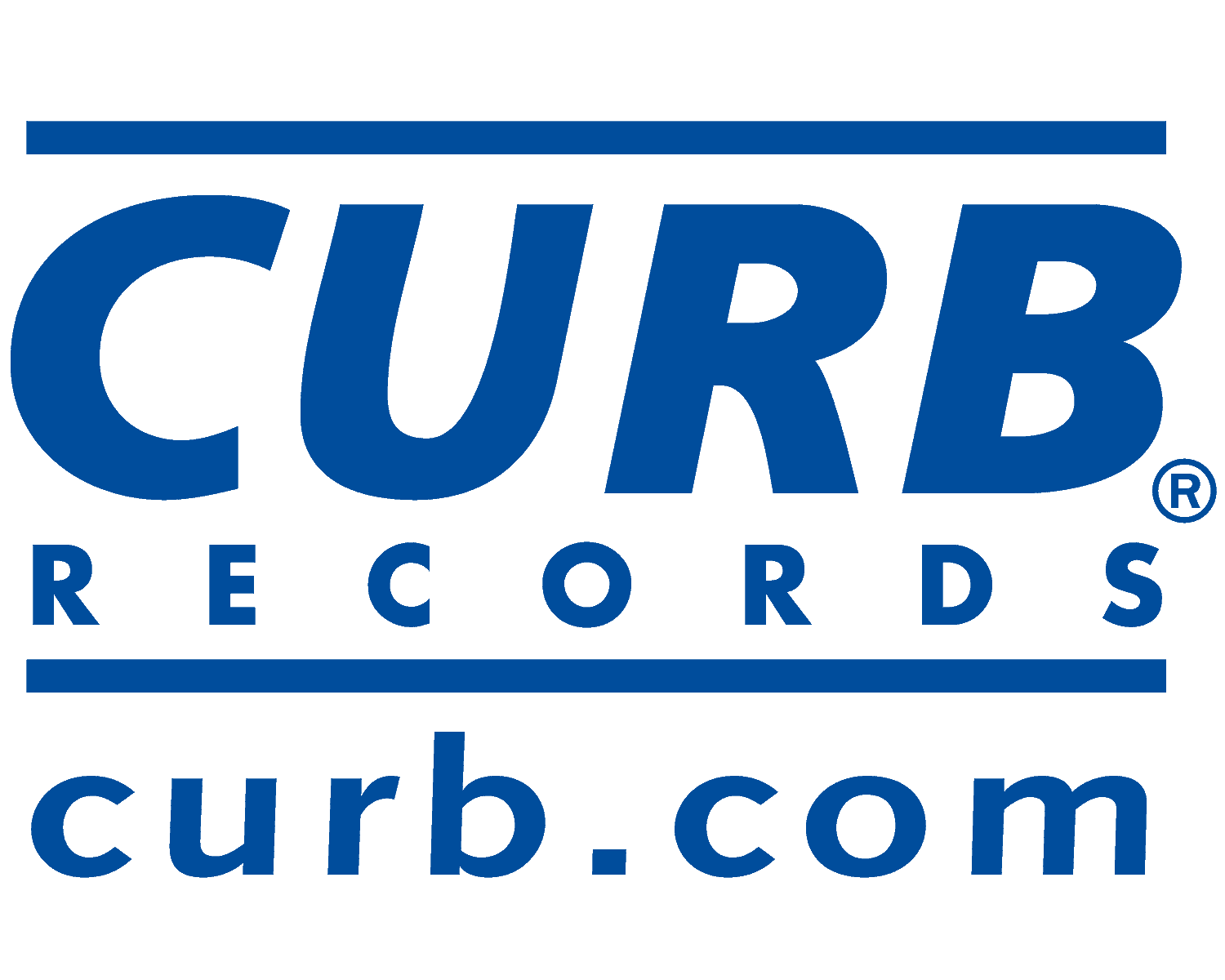 CurbRecords.com_4c