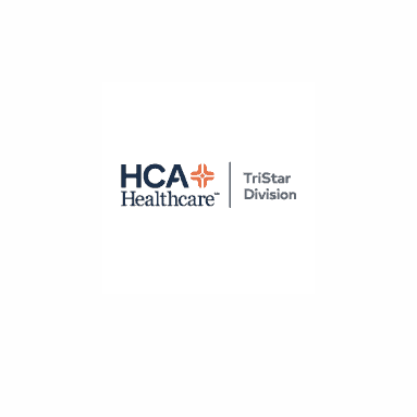Mental Health America of the Mid-South HCA Healthcare