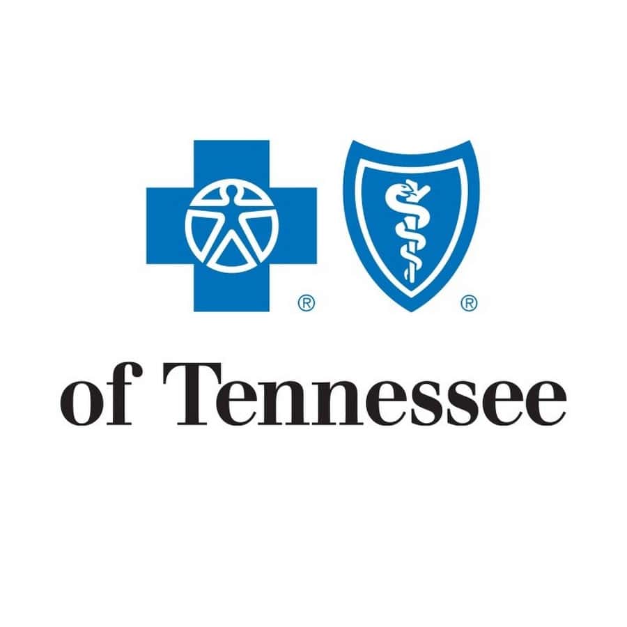 Jack C. Massey Leadership Award Medical of Tennessee Logo