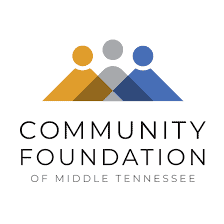 Community Foundation