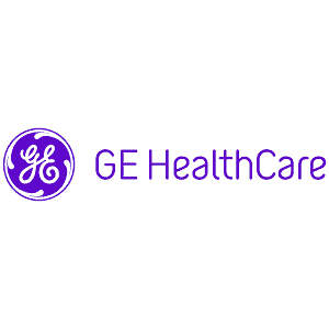 GE Healthcare