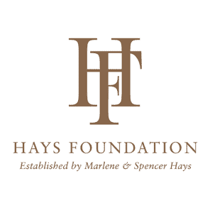 Hays Foundation