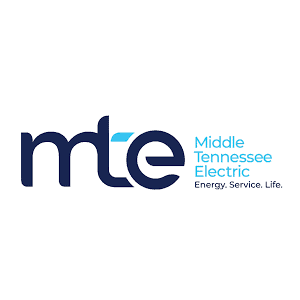 Middle Tennessee Electric