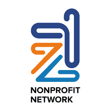 Nonprofit-Network