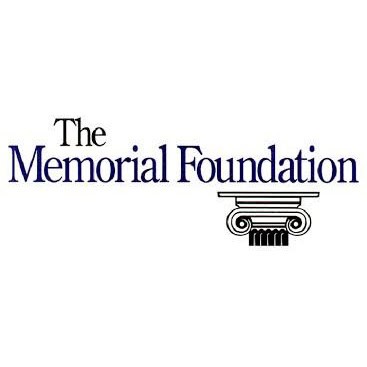 The Memorial Foundation