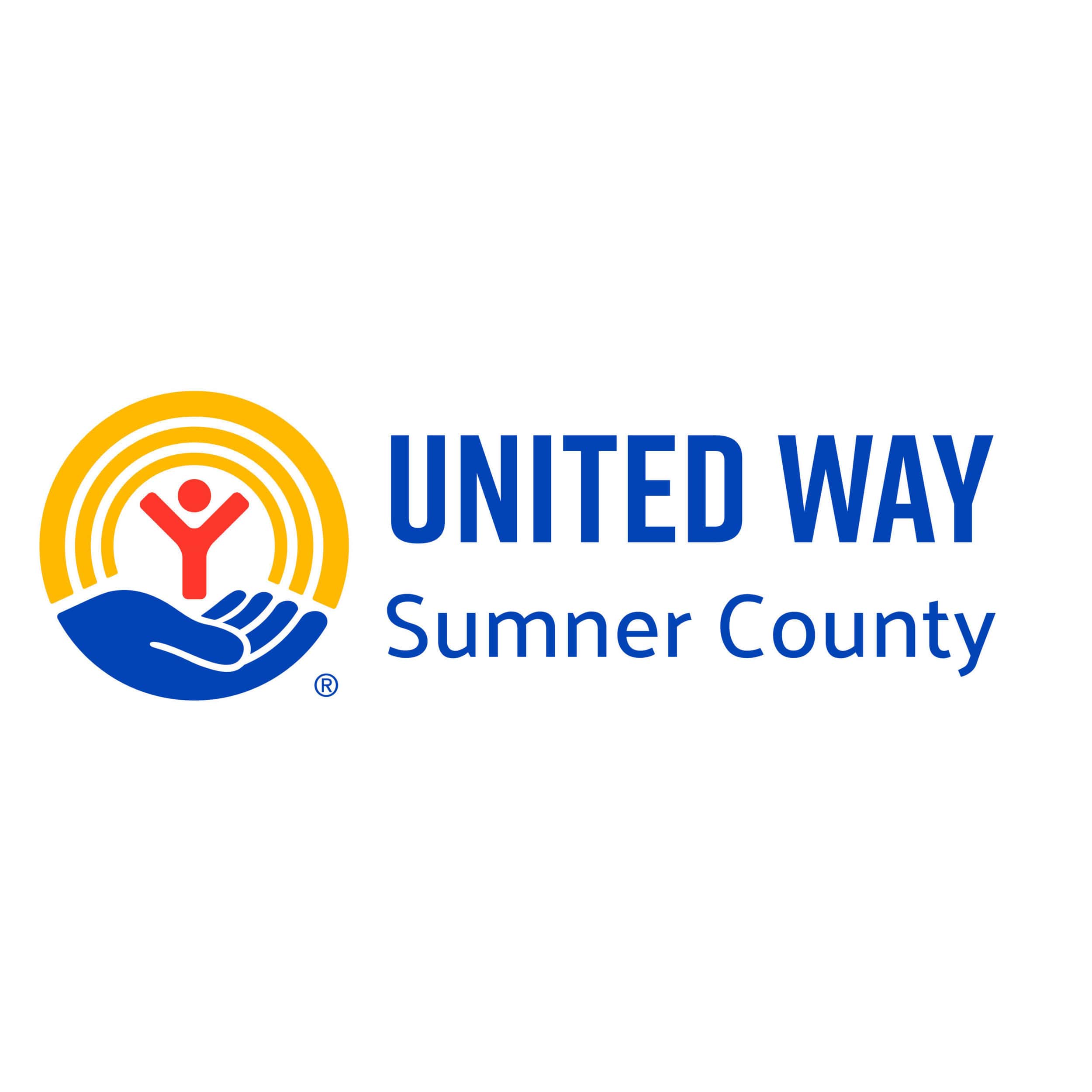 UWSC RGB United Way Logo high res jpeg