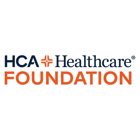 hca-healthcare