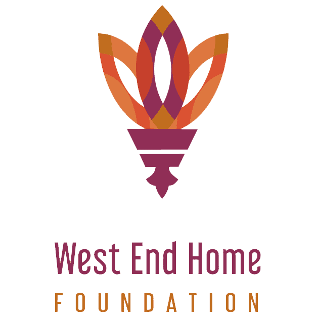 West_End_Home_Foundation_Final_Logo_7116_Transparent Background