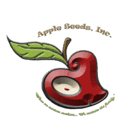 West TN Support and Resources APPLE01 4