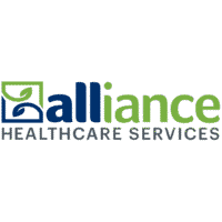 West TN Support and Resources Alliance HS Logo Updated 2022 Color