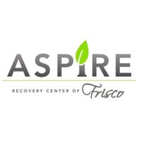West TN Support and Resources Aspire Recovery Center of Frisco