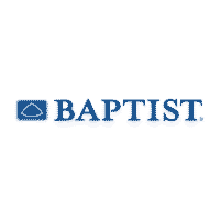 West TN Support and Resources Baptist
