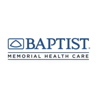 West TN Support and Resources Baptist Memorial Health Care