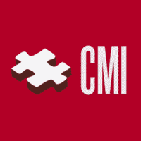 West TN Support and Resources CMI