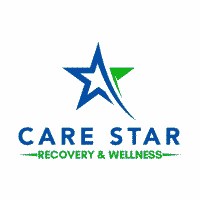 West TN Support and Resources Care Star Recovery Wellness
