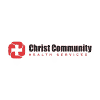 West TN Support and Resources Christ Community Health Services