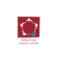 West TN Support and Resources Experiential Healing Center