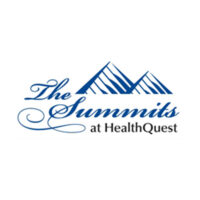 West TN Support and Resources HealthQuest copy