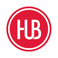 West TN Support and Resources Hub