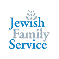 West TN Support and Resources Jewish Family Service 2