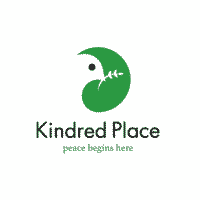 West TN Support and Resources Kindred Place