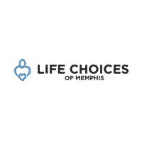 West TN Support and Resources Life Choices of Memphis