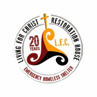 West TN Support and Resources Living For Christ