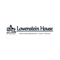 West TN Support and Resources Lowenstein House