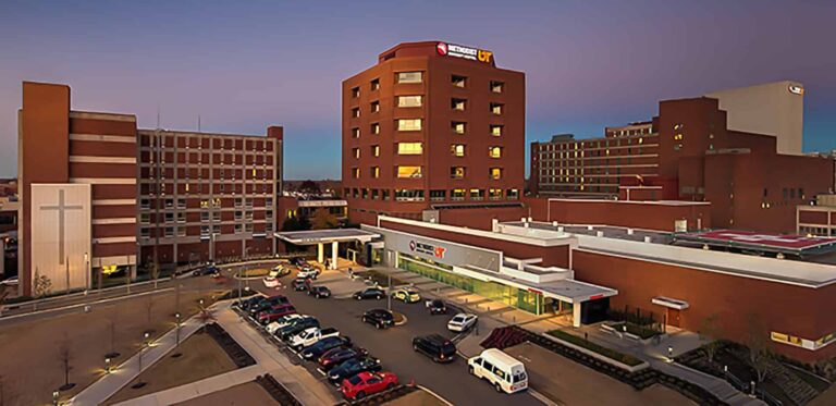 Metodista-Le-Bonheur