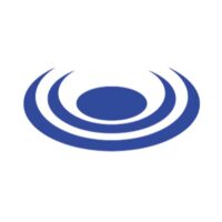 West TN Support and Resources Madison Oaks Academy