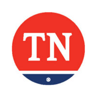 West TN Support and Resources Memphis Mental Health Institute