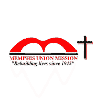 West TN Support and Resources Memphis Union Mission