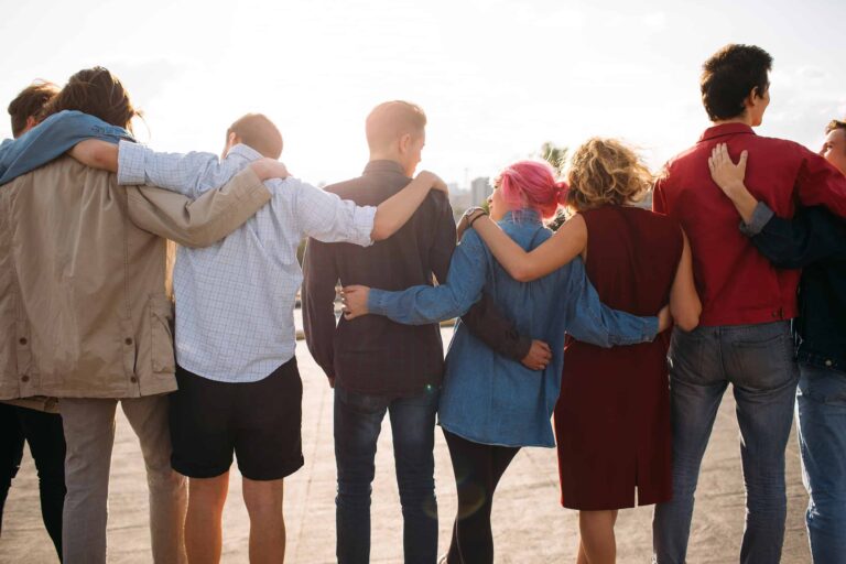 Mental Health Resources in Shelby County and West Tennessee 1