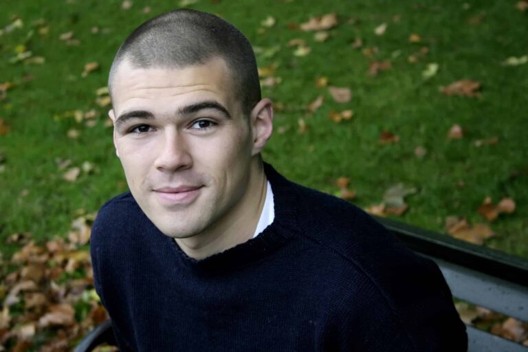 Mental Health Resources in Shelby County and West Tennessee 12