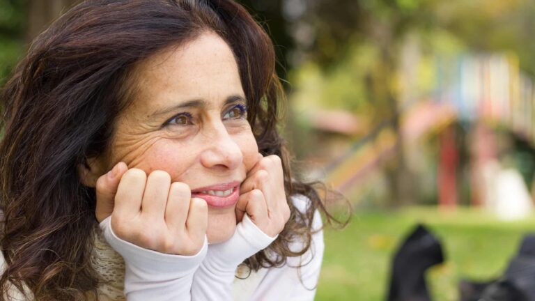 Recursos de salud mental en el condado de Shelby y el oeste de Tennessee 17