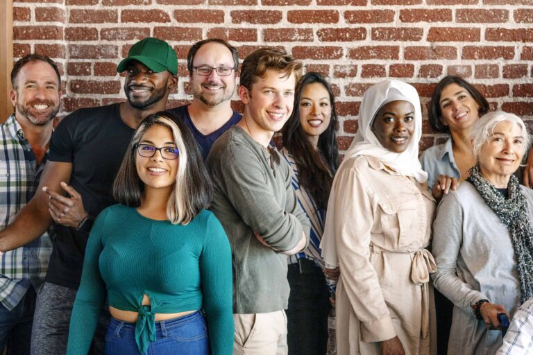 Mental Health Resources in Shelby County and West Tennessee 22