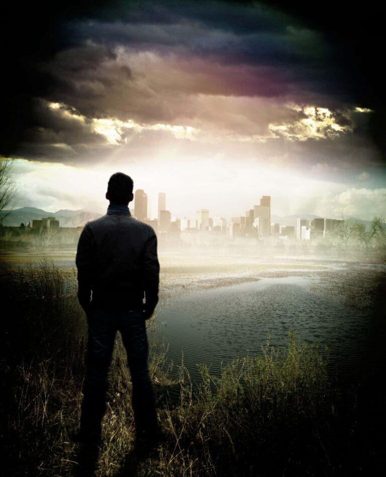 Mental Health Resources in Shelby County and West Tennessee 4