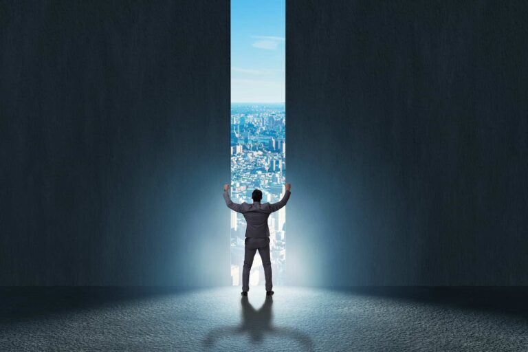 Recursos de salud mental en el condado de Shelby y el oeste de Tennessee 5