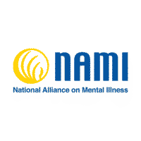 West TN Support and Resources National Alliance on Mental Illness