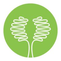 West TN Support and Resources PRINE Health Logo