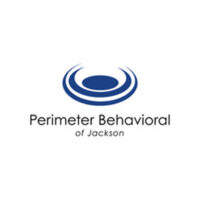 West TN Support and Resources Perimeter Behavioral Hospital of Jackson