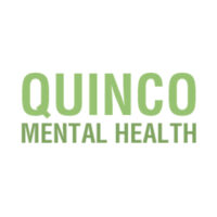 West TN Support and Resources Quinco Community MH Center