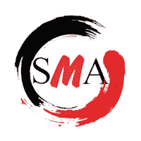 West TN Support and Resources SMA