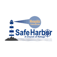 West TN Support and Resources Safe Harbor