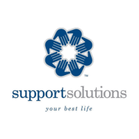 West TN Support and Resources Support Solutions