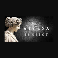 West TN Support and Resources The Athena Project