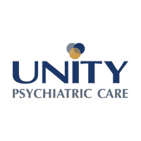 West TN Support and Resources Unity Psychiatric Care